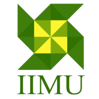 IIM Udaipur banner