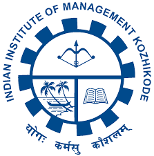 IIM Kozhikode banner