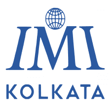 IMI Kolkata banner