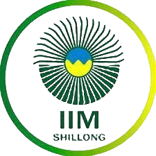 IIM Shillong banner