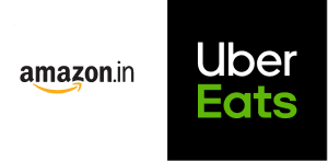 Will Amazon Succeed In Food Delivery In India Or Fail Like Uber Eats