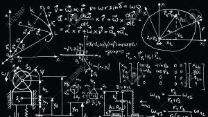 10 Subjects In B.Tech That Prepare You For An MBA