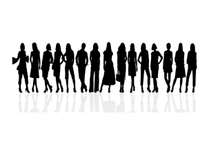 Women In Business: Overcoming Challenges