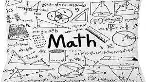 5 Pro Tips To Bag 99+ Percentile In Quantitative Ability In CAT