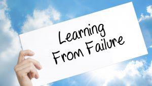 Why I Got Rejected By SPJIMR