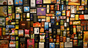 Internship Diary - My Experience As KITES Intern At ITC Limited