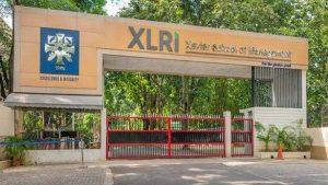 99.73, 99.75 And Everything In Between | Not A Story Of An Overachiever