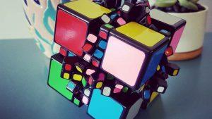 How To Ace CAT-LRDI Qualitatively | Tips From A CAT 99.71%iler