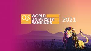 Why Are Indian Universities Not In The Top 30 Of The QS University Rankings?