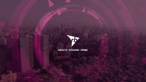 The World Came To A Halt…but Learning Didn’t!- Summer Of 2020 At RB