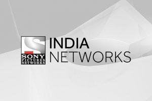Notes From A Summer Intern At Sony Pictures Networks India