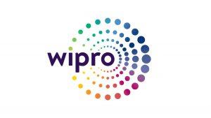 Summers At Wipro | Summer Saga 2020