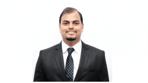 MBA Experience In Uncertain Times By Vivek Gupta, A Current Student At IIMB