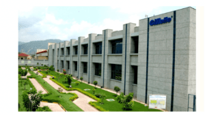 Lifetime Experience: Journey To Internship With P&G ( Product Supply) | Surabhi Gupta