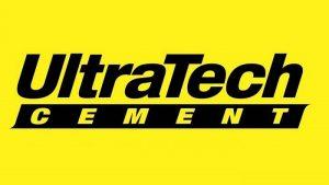 Summer Internship Experience At UltraTech Cement