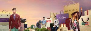 Summer Internship Experience At Aditya Birla Fashion & Retail