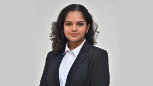 Eight Enlightening Weeks At RBS | Summer Saga 2020