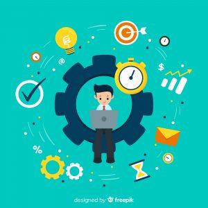 Revealed: The Huge Salaries That Product Managers Take Home Annually