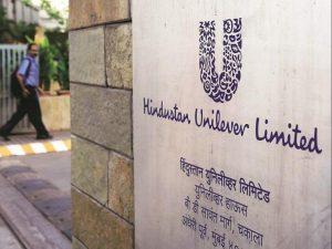 My Internship Experience At Hindustan Unilever Limited || Summer Saga 2020