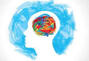 CAT And Mental Health | Why We Shouldn't Let The Preparation Affect Our Mental Health