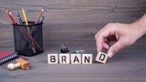 Role Of Brand Manager In Establishing A Brand To A New Category