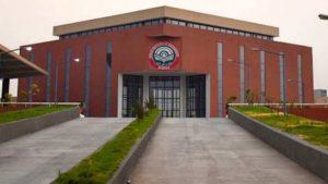 IIM Rohtak Welcomed The 14th Batch Of Its PGP Programme