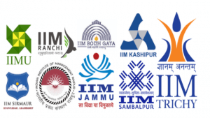 Gate To Enter 9 IIMs - IIM CAP Interview Experiences