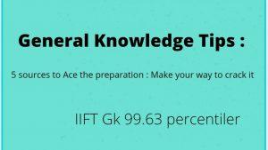 GK Score Booster Strategy