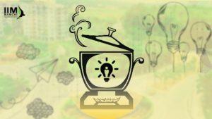 IIM Ranchi- The Simmering Pot Of Entrepreneurs