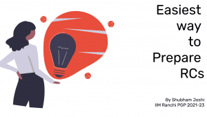 Easiest Way To Prepare For Reading Comprehension