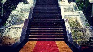 From 89.98%ile In CAT To Making It To God's Own Campus NITIE Mumbai.