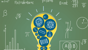 CAT 2021's Quant Section - Analysing Past Years' CAT Papers - Practice Is The Key