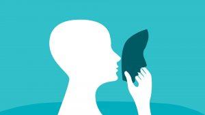 How Impostor Syndrome Is Ruining Your Career