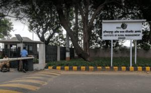 IRMA: Prof. Shyam Singh To Co-chair The Consortium Of Institutions On Monitoring And Evaluation at UN