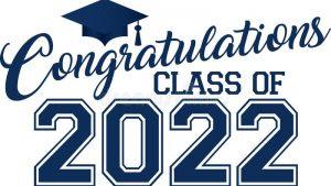 Defying All Odds - Batch Of 2022, The True Champions || Ft. The Shark Tank Memes