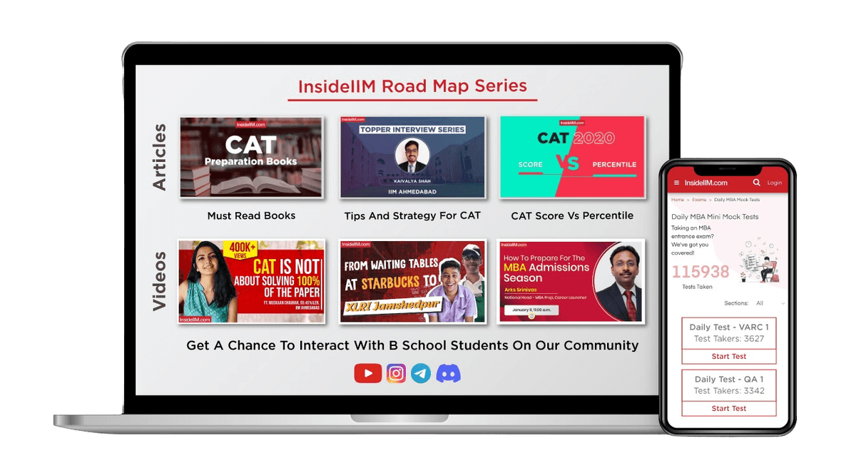 roadmap-series-photo-2