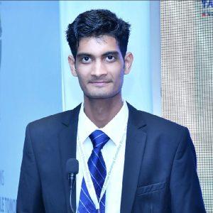 From A Small Town In UP To IIM Bangalore: Paritosh Sharma, CAT 99.59%ile, GMAT 770