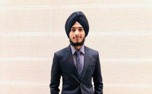 Rejected IIM I In 2022, Landed At IIM K In 2023 - Simrat's Journey To God's Own Kampus!