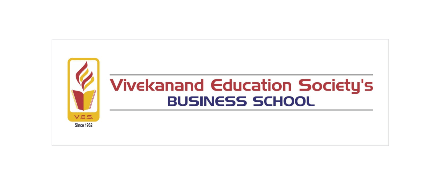 Vivekanand Business School banner