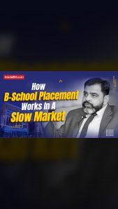 Placement At BML Munjal University Decoded: Worth Joining?