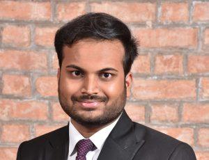 Only QA Can Help You Score 99%ile+ In CAT and XAT - Ft. Pallav Goyal, IIM A'25 | Serial 99.9+ %iler