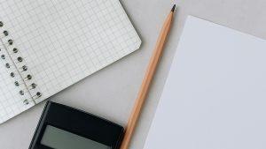 Master CAT Quant Section With Arithmetic: The High-ROI Strategy