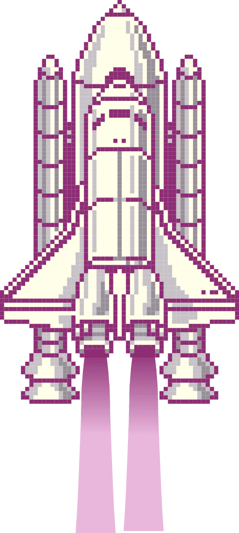 Invictas illustration